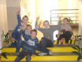/album/my-vymyselnici/vianoce-072-jpg/